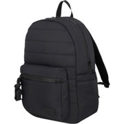 Foto de Mochila Juvenil Xtrem Sakai 2.0 5Xt Negro 