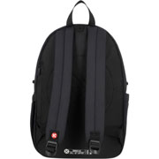Foto de Mochila Juvenil Xtrem Sakai 2.0 5Xt Negro 