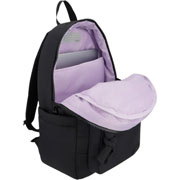 Foto de Mochila Juvenil Xtrem Sakai 2.0 5Xt Negro 