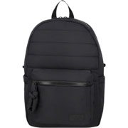 Foto de Mochila Juvenil Xtrem Sakai 2.0 5Xt Negro 