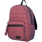 Foto de Mochila Juvenil Xtrem Sakai 2.0 5Xt Vino 