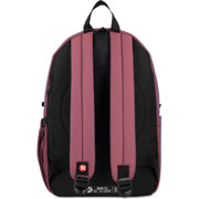 Foto de Mochila Juvenil Xtrem Sakai 2.0 5Xt Vino 