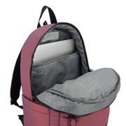 Foto de Mochila Juvenil Xtrem Sakai 2.0 5Xt Vino 