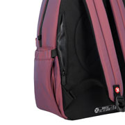 Foto de Mochila Juvenil Xtrem Sakai 2.0 5Xt Vino 