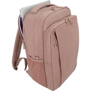 Foto de Mochila Juvenil Xtrem Sky 5Xt Rosa 