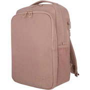 Foto de Mochila Juvenil Xtrem Sky 5Xt Rosa 