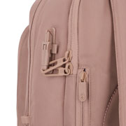 Foto de Mochila Juvenil Xtrem Sky 5Xt Rosa 