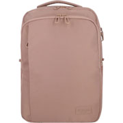 Foto de Mochila Juvenil Xtrem Sky 5Xt Rosa 