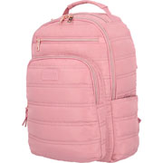 Foto de MOCHILA JUVENIL XTREM VERMONT 332 PINK 