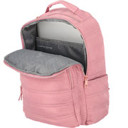 Foto de MOCHILA JUVENIL XTREM VERMONT 332 PINK 