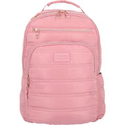Foto de MOCHILA JUVENIL XTREM VERMONT 332 PINK 