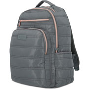 Foto de Mochila Juvenil Xtrem Vermont 5Xt Grafito 