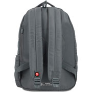 Foto de Mochila Juvenil Xtrem Vermont 5Xt Grafito 