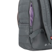 Foto de Mochila Juvenil Xtrem Vermont 5Xt Grafito 