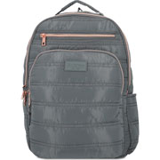 Foto de Mochila Juvenil Xtrem Vermont 5Xt Grafito 