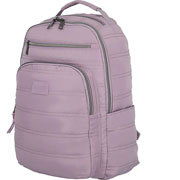 Foto de MOCHILA JUVENIL XTREM VERMONT LILAC 