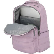 Foto de MOCHILA JUVENIL XTREM VERMONT LILAC 
