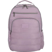 Foto de MOCHILA JUVENIL XTREM VERMONT LILAC 