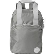 Foto de Mochila Juvenil Yadatex Bsc154 Basic City Gris 