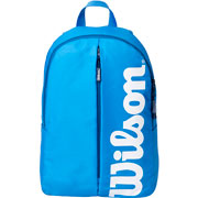 Foto de Mochila Juvenil Yadatex Wls094 Wilson Azul 