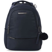 Foto de Mochila Laptop Totto Adelaide Azul 