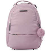 Foto de Mochila Laptop Totto Adelaide Rosa 