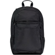 Foto de Mochila Laptop Totto Berton Negro 