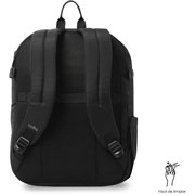 Foto de Mochila Laptop Totto Crew Negro 