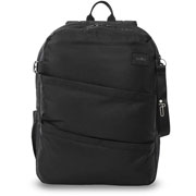 Foto de Mochila Laptop Totto Crew Negro 