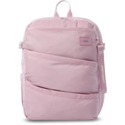 Foto de Mochila Laptop Totto Crew Rosa 