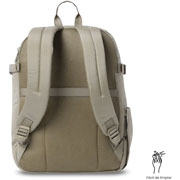 Foto de Mochila Laptop Totto Crew Terreo 