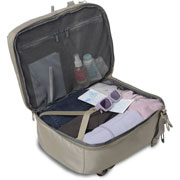Foto de Mochila Laptop Totto Crew Terreo 
