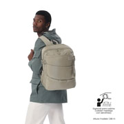 Foto de Mochila Laptop Totto Crew Terreo 