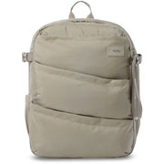Foto de Mochila Laptop Totto Crew Terreo 