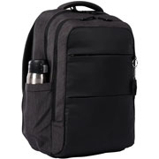 Foto de Mochila Laptop Totto Dallas Negro 