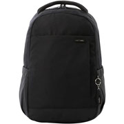 Foto de Mochila Laptop Totto Deleg Negro 