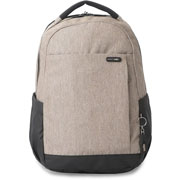Foto de Mochila Laptop Totto Deleg Terreo 