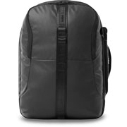 Foto de Mochila Laptop Totto Deploy Travel Negro 