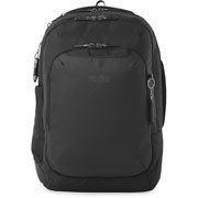 Foto de Mochila Laptop Totto Gtx L Negro 