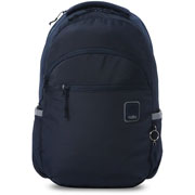 Foto de Mochila Laptop Totto Indo Azul 