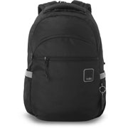 Foto de Mochila Laptop Totto Indo Negro 