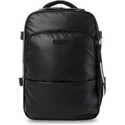 Foto de Mochila Laptop Totto Trip Negro 