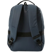 Foto de Mochila Laptop Totto Wivetto Azul 