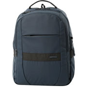 Foto de Mochila Laptop Totto Wivetto Azul 