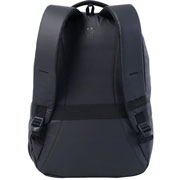 Foto de Mochila Laptop Totto Wivetto Negro 