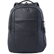 Foto de Mochila Laptop Totto Wivetto Negro 
