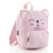 Foto de Mochila Miquelrius Wild Puppies Gato 