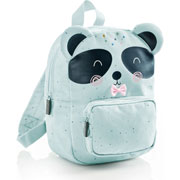 Foto de Mochila Miquelrius Wild Puppies Panda 