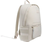 Foto de Mochila para Laptop 15.6 " Nara Blanco 