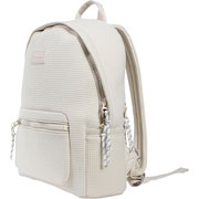 Foto de Mochila para Laptop 15.6 " Nara Blanco 